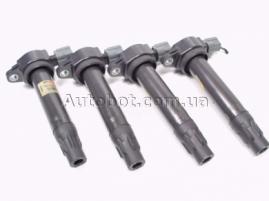 запчасти  В наличии! Оптика та електрообладнання фото 6