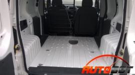 запчасти  CITROEN Nemo фото 11