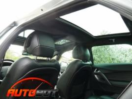 запчастини  CITROEN DS5 запчастини  CITROEN DS5 фото 11