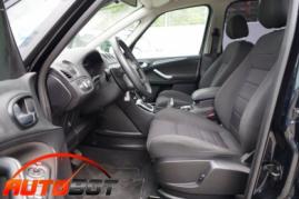 запчасти  FORD Galaxy Mk3 (CA1, WA6) фото 11