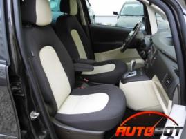 запчасти  LANCIA Musa (350) фото 11