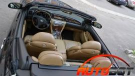 запчастини  LEXUS SC 2 фото 11