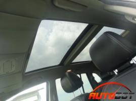 запчастини  RENAULT Koleos I (HY0) фото 11