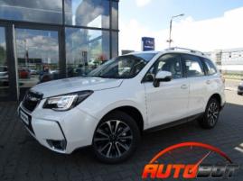 запчасти  SUBARU Forester IV (SJ, S13) фото 11