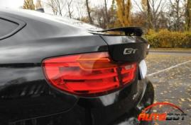 запчастини  BMW 3 Series F30, F31, F36 фото 11