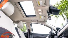 запчасти  MAZDA CX-3 (DK5) фото 11