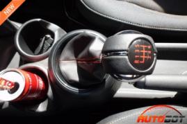 запчастини  MINI Cooper III JCW (F55, F56) запчастини  MINI Cooper III JCW (F55, F56) фото 11