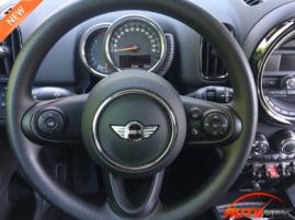 запчасти  MINI Countryman II (F60) фото 12