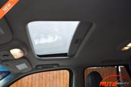 запчастини  SAAB 9-7X фото 11