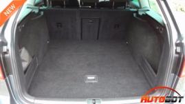 запчасти  VOLKSWAGEN Passat Alltrack Mk I (B7) фото 11