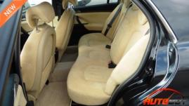 запчасти  LANCIA Thesis (841AX) фото 11