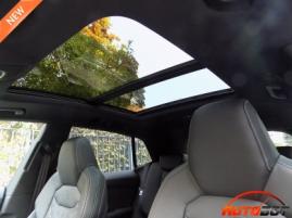 запчасти  AUDI Q8 I фото 11