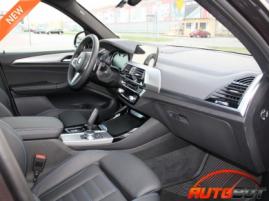 запчастини  BMW X3 III G01 запчастини  BMW X3 III G01 фото 11