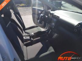 запчастини  CITROEN C3 Aircross фото 11