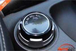 запчасти  FIAT Fullback фото 11