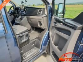 запчастини  FORD Transit Custom Mk1 запчастини  FORD Transit Custom Mk1 фото 11