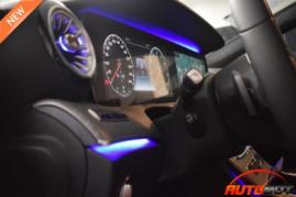 запчастини  MERCEDES-BENZ CLS-CLASS C257 фото 11