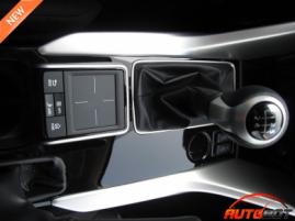 запчасти  MITSUBISHI Eclipse Cross запчасти  MITSUBISHI Eclipse Cross фото 11