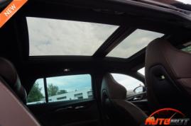 запчасти  OPEL Insignia B фото 11