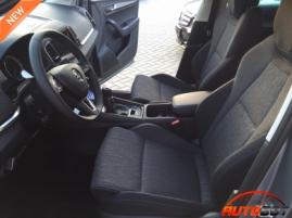 запчастини  SKODA Karoq фото 11