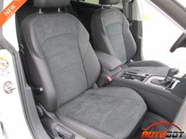 запчасти  VOLKSWAGEN Arteon фото 11