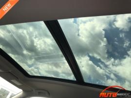 запчастини  VOLKSWAGEN Atlas фото 11