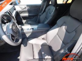 запчастини  VOLVO V60 II (SPA) фото 11