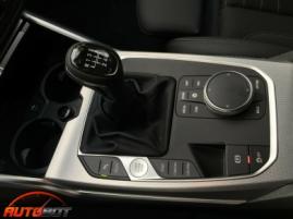 запчасти  BMW 3 Series G20/G21 запчасти  BMW 3 Series G20/G21 фото 11