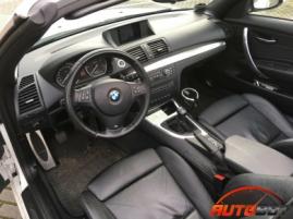 запчасти  BMW 1 Series E88 фото 11