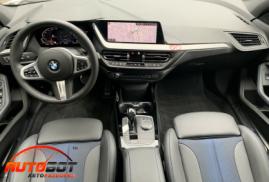 запчастини  BMW M1 F40 запчастини  BMW M1 F40 фото 11