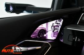 запчасти  AUDI e-tron фото 11