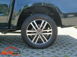 запчастини  MERCEDES-BENZ X-CLASS W470 фото 11