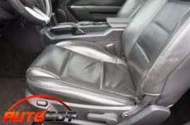 запчастини  FORD Mustang V фото 12