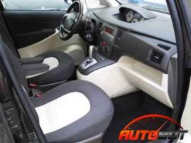 запчасти  LANCIA Musa (350) фото 12