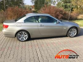 запчасти  BMW 3 Series E90, E91, E92, E93 фото 12