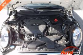 запчастини  MINI Cooper III JCW (F55, F56) запчастини  MINI Cooper III JCW (F55, F56) фото 12