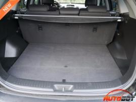 запчасти  KIA Sorento II (XM) фото 12