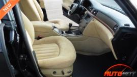 запчасти  LANCIA Thesis (841AX) фото 12