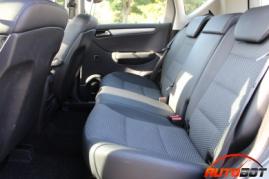 запчастини  MERCEDES-BENZ A-CLASS W169/C169 фото 12