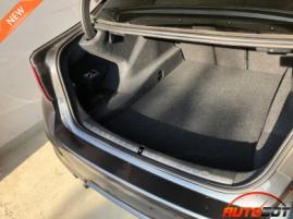 запчасти  BMW M5 F90 фото 12