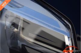 запчасти  BMW X4 II G02 фото 12