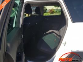 запчастини  CITROEN C3 Aircross фото 12