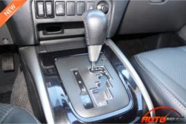 запчасти  FIAT Fullback фото 12