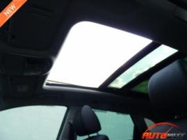 запчастини  HYUNDAI Tucson III (TL) фото 12