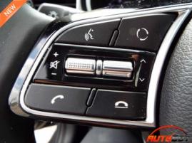 запчасти  KIA Cee’d III (CD) фото 12