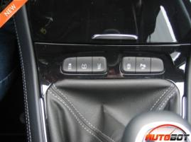 запчастини  OPEL Grandland X фото 12