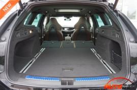 запчасти  OPEL Insignia B фото 12