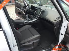 запчасти  RENAULT Espace V фото 12