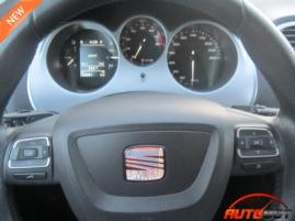 запчасти  SEAT Altea Freetrack фото 12