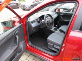 запчастини  SEAT Arona запчастини  SEAT Arona фото 12